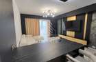 Apartament cu 2 camere decomandat în Braytim - 3