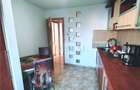 Apartament cu 3 camere decomandat în Dâmbovița - 5