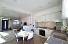 Duplex proximitate padure Corbeanca - 1