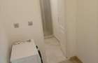 Apartament 2 camere, etaj3, langa scoala generala Iuliu Mani - 5