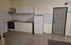 Proprietar, inchiriez apartament 3 camere ultracentral cu loc parcare - 6