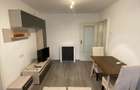 Apartament 2 camere de inchiriat - 3