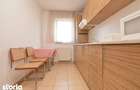 INCHIRIERE GARSONIERA VITAN RIN GRAND RESIDENCE - 13