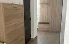 Apartament cu 2 camere decomandat în Chitila - 7