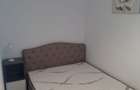 Apartament în Central - 8