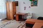 inchiriez apartament 1 camera - 1