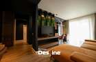 Apartament cu 2 camere în Baza 3 - 2