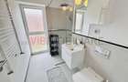 Apartament cu 2 camere semidecomandat în Jiului - 4