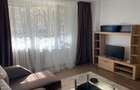 Proprietar inchiriez gars. 380 la 2-3 min mers pe jos M Pta Sudului - 4