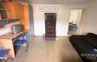 Casa de vanzare Ha?eg, Str. Teilor | Zona centrala | Teren 488 mp - 7