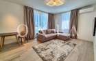 Apartament cu 2 camere semidecomandat în Dumbrăvița - 1