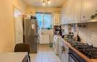 Apartament cu 2 camere semidecomandat în Central - 4