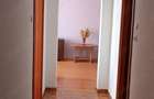 Apartament cu 2 camere decomandat în Rahova - 5