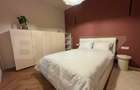 Apartament 2 camere, 65 mp, zona Ultracentral - 5