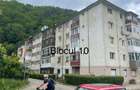 Slanic Moldova -vand apart 3 camere bloc - 1