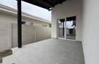 Duplex modern 4 camere, 313 teren, 95mp utili in Mosnita Veche - 3