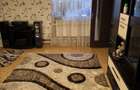 Casă cu 5 camere cu Teren 240 Mp în Bucureștii Noi - 5