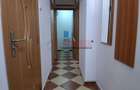 Cantemir - Garsoniera 30 mp - Ideal Spatiu Comercial - 1