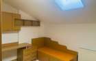 Casă individuală cu 5 camere cu Teren 120 Mp în Fundeni - 10