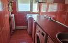Apartament cu 2 camere semidecomandat în Central - 2