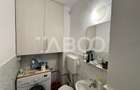 Apartament cu 3 camere decomandat în Valea Aurie - 17