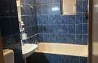 Vand apartament 3 camere confort 1 - 6
