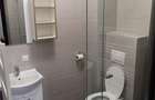 Apartament (living-bucatarie, dormitor) bloc nou, zona strazii Horea - 4