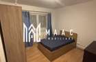 Apartament 2 camere | Balcon | Pivnita | 50 MPU | Central - 1
