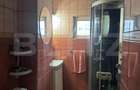 Apartament 3 camere de inchiriat, 56 mp, Campeni - 5