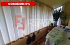 Apartament cu 3 camere decomandat în Dâmbovița - 13