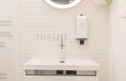 Apartament 4 camere - ARCUL DE TRIUMF - Rezidential/Comercial - 6
