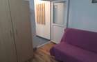 Inchiriez apartament, garsoniera. - 3