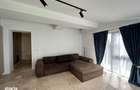 De inchiriat apartament 2 camere la parter cu curte Navodari - 3
