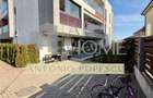 Apartament 3 camere,curte proprie,2 locuri de parcare, Ploiesti,Albert - 9