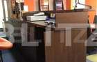 Spatiu comercial cu afacere la cheie, 85mp, zona Gheorge Doj - 2