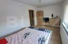 Apartament 2 camere, 50 mp, etaj intermediar Liceul Antipa / Spita - 8