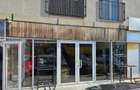 Spatiu Comercial , zona IRIS -Cluj Napoca - 1
