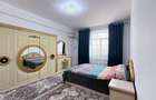 Apartament cu 2 camere în Central - 1