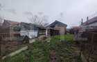 Casă cu 3 camere cu Teren 1300 Mp în Șintereag - 10
