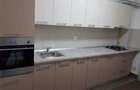 Inchiriez Apartament 2 Cam .Marasti - 5