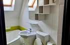 Apartament cu 3 camere semidecomandat în Girocului - 15