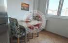 Pozitie Avantajoasa | 2 camere | Gata de inchiriat | 57mp | B11429 - 9