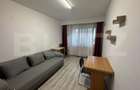 Garsoniera de inchiriat, 22 mp, zona BIG - Manastur - 5