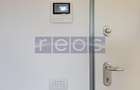 Apartament cu 3 camere decomandat în Băneasa - 9