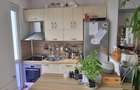 Apartament cu 2 camere semidecomandat în Iancu Nicolae - 4
