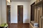 Apartament cu 2 camere decomandat în Giroc - 10