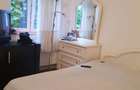 Apartament cu 2 camere semidecomandat în Centrul Istoric - 8