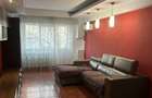 Apartament cu 4 camere semidecomandat în Pantelimon - 1