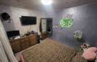 Apartament cu 2 camere semidecomandat în Republicii - 9