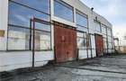 Spațiu industrial, de 1,350 mp, în Nord-Est - 19